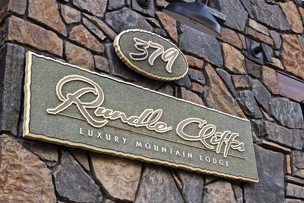 Luxury Canmore Vacations 部屋 写真